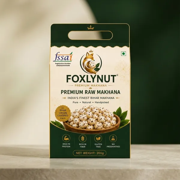 Foxlynut_Raw_Makhana_Fox_Nuts_Signature_Box_200_G