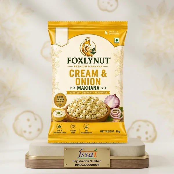 Pack_Of_10_Foxlynut_Cream_&_Onion_Roasted_Makhana_Trial_Pack_
