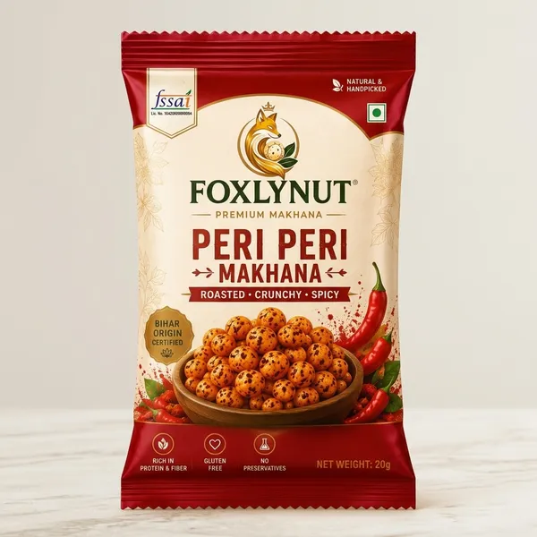 Pack_Of_10_Foxlynut_Peri_Peri_Roasted_Makhana_Trial_Pack