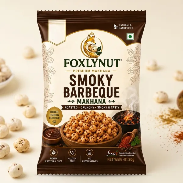 Pack_Of_10_Foxlynut_Smoky_Barbeque_Roasted_Makhana_Trial_Pack_