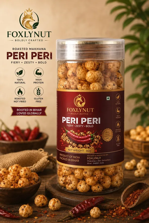 Pack_Of_2_Foxlynut_Peri_Peri_Roasted_Makhana_80_G_