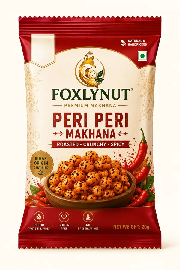 Pack_Of_10_Foxlynut_Peri_Peri_Roasted_Makhana_Trial_Pack