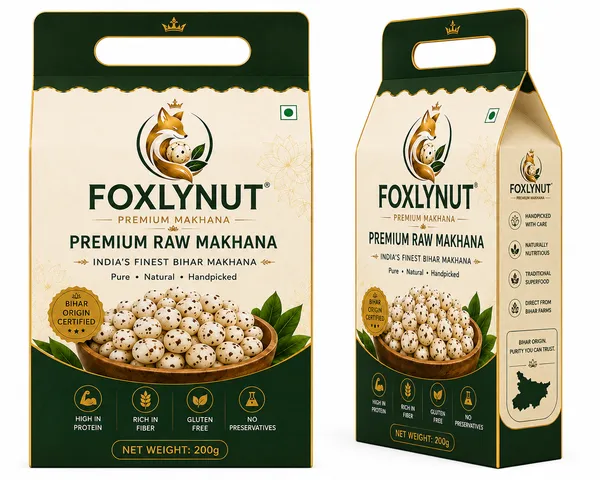 Foxlynut_Raw_Makhana_Fox_Nuts_Signature_Box_200_G