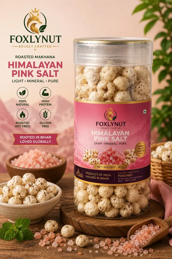 Pack_Of_2_Foxlynut_Himalayan_Pink_Salt_Roasted_Makhana_80_G_