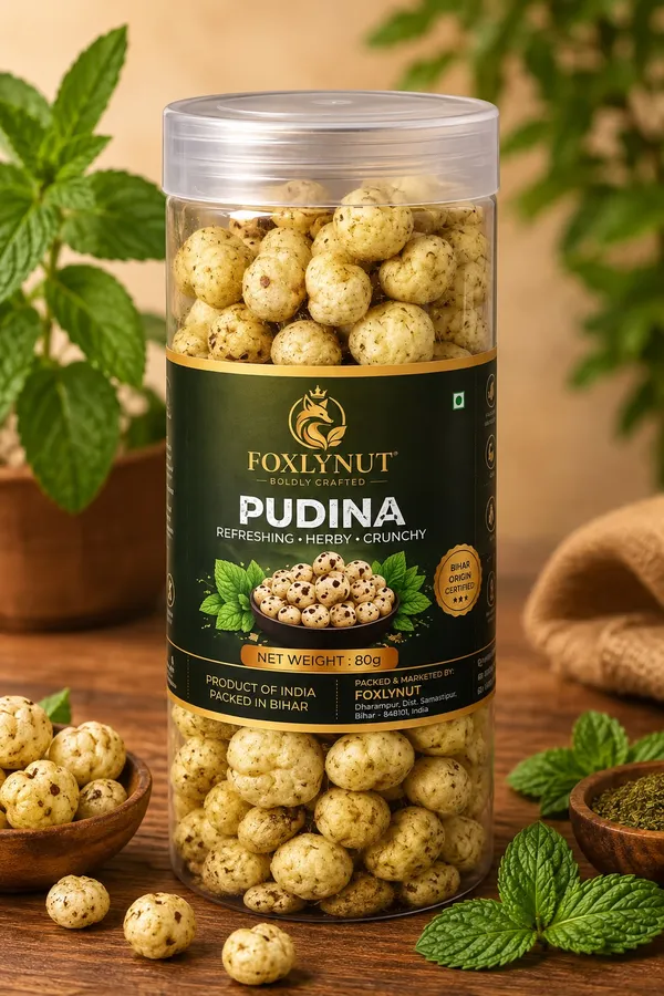 Pack_Of_2_Foxlynut_Pudina_Mint_Roasted_Makhana_80_G_