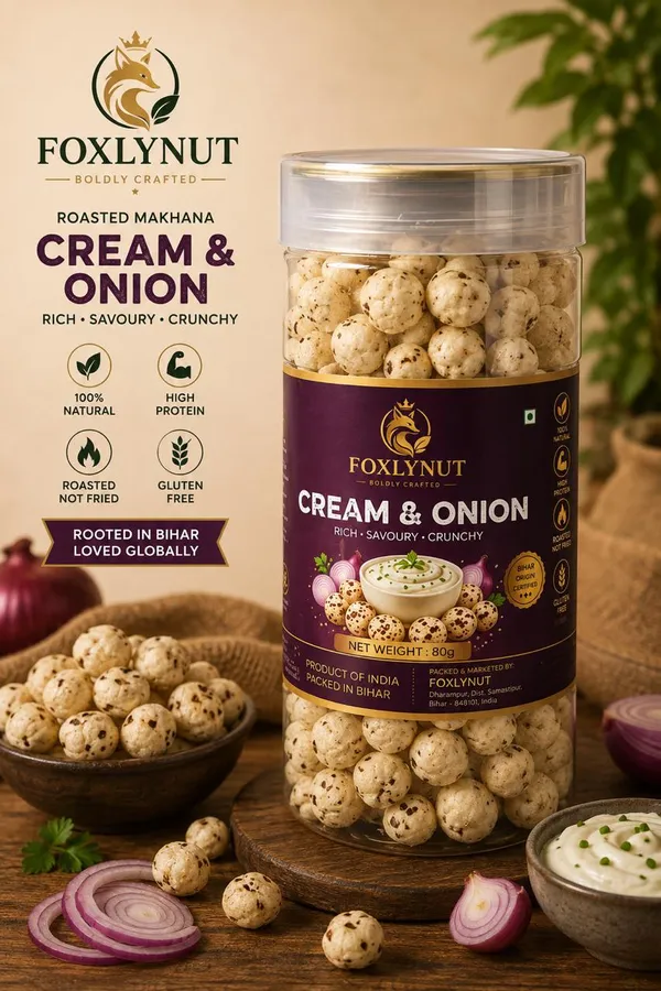 Pack_Of_2_Foxlynut_Cream_&_Onion_Roasted_Makhana_80_G_