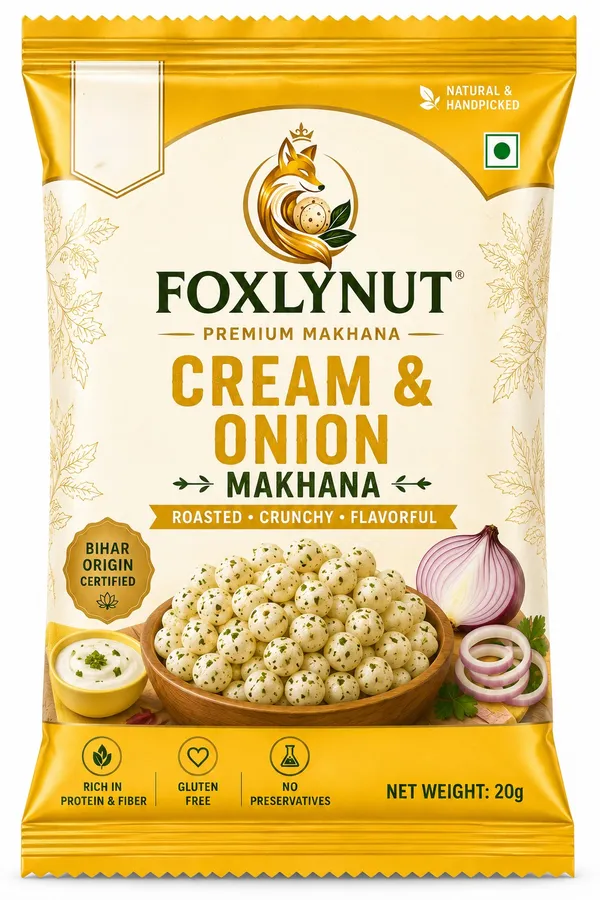 Pack_Of_10_Foxlynut_Cream_&_Onion_Roasted_Makhana_Trial_Pack_
