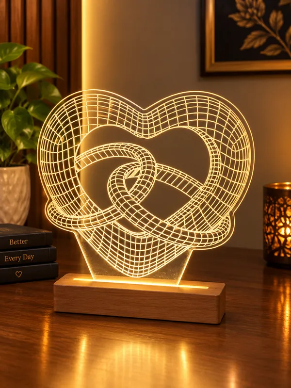 Acrylic_wooden_Led_lamp_of_Heart
