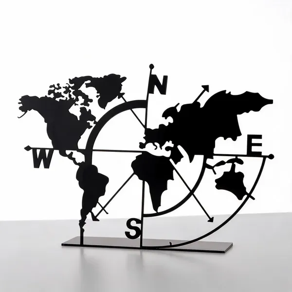 Black_Glossy_Acrylic_Showpiece_For_Table_And_Shelf_Decoration