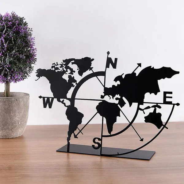 Black_Glossy_Acrylic_Showpiece_For_Table_And_Shelf_Decoration
