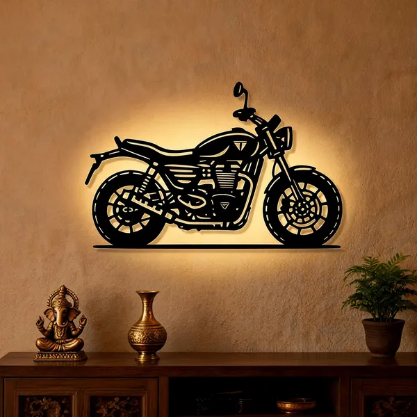 Black_Glossy_Acrylic_Wall_Art_For_Decorative_Illuminated_Wall_Decor
