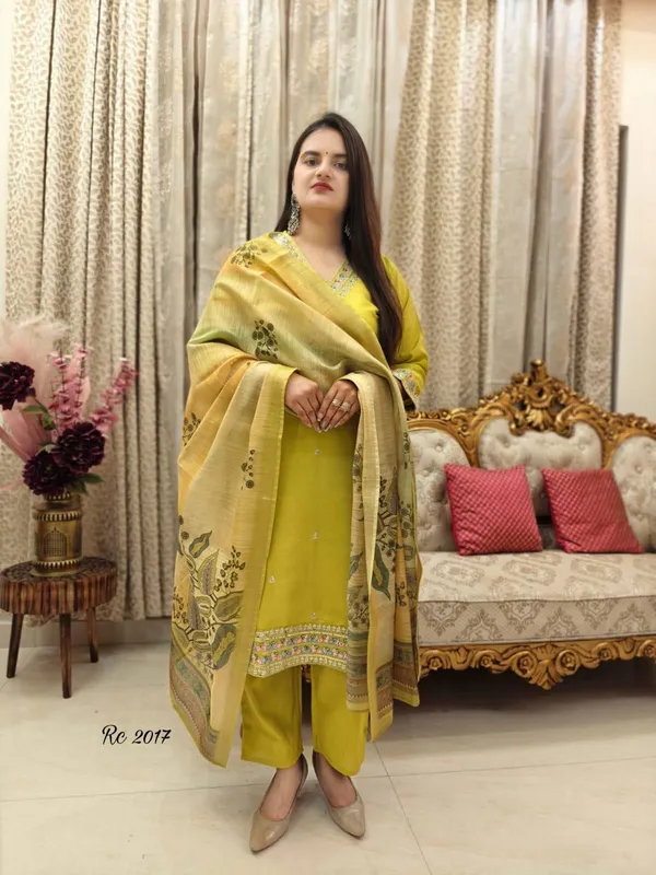 Never_Compromise_With_Our_Concept_Article_Guaranteed_Surety_For_Quality_Yellow