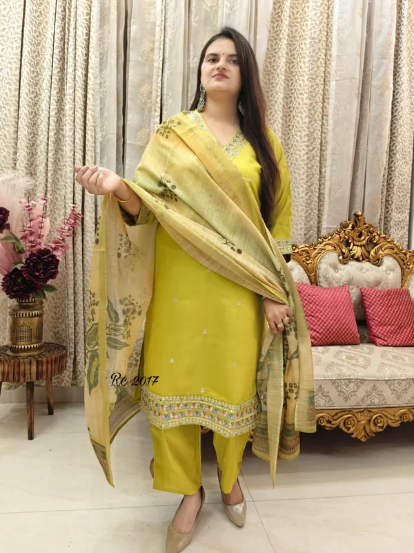 Never_Compromise_With_Our_Concept_Article_Guaranteed_Surety_For_Quality_Yellow