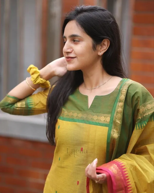 Crafted_From_Pure_Kanchi_Cotton_This_Elegant_Yellow_Ensemble_Is_Designed_With_Love_And_Rooted_In_South_Indian_Cultural_Artistry_Rrrd11