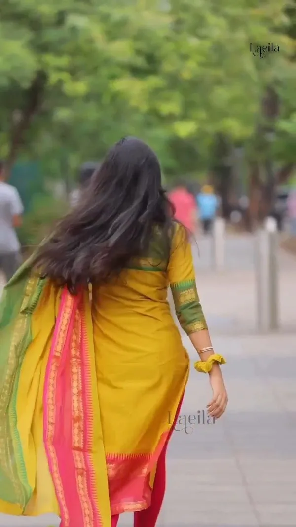 Crafted_From_Pure_Kanchi_Cotton_This_Elegant_Yellow_Ensemble_Is_Designed_With_Love_And_Rooted_In_South_Indian_Cultural_Artistry_Rrrd11