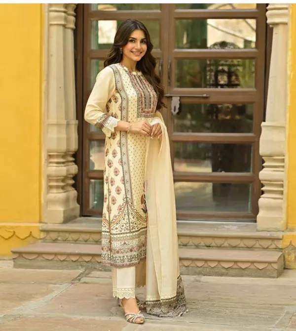 Launching_Hema_Maliniji_S_Special_3_Pcs_Kurti_Sets_In_Collaborations_With_Mahee_Jaipur_Nfrsd03