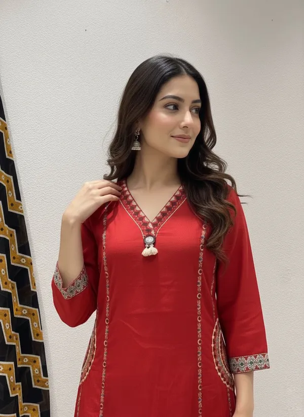 Featuring_Beautiful_Heavy_Set_Which_Is_Beautifully_Decorated_All_Over_Handwork_On_Suit_Roamn_Silk_Swdh05