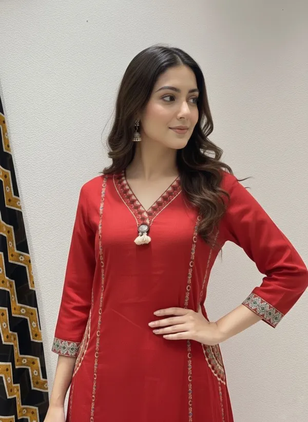 Featuring_Beautiful_Heavy_Set_Which_Is_Beautifully_Decorated_All_Over_Handwork_On_Suit_Roamn_Silk_Swdh05