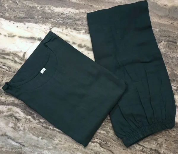 Upgrade_Your_Office_Wear_Wardrobe_With_This_Classy_Yet_Chic_Monochrome_Pant_Set_For_All_Day_Comfort_And_Trendy_Look_Swsk13_White