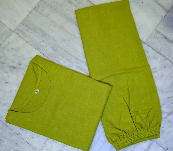 Upgrade_Your_Office_Wear_Wardrobe_With_This_Classy_Yet_Chic_Monochrome_Pant_Set_For_All_Day_Comfort_And_Trendy_Look_Swsk13_White