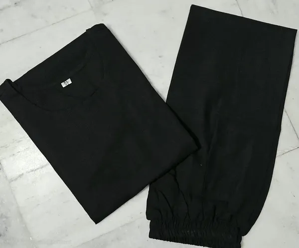 Upgrade_Your_Office_Wear_Wardrobe_With_This_Classy_Yet_Chic_Monochrome_Pant_Set_For_All_Day_Comfort_And_Trendy_Look_Swsk13_White