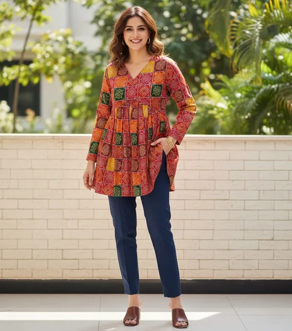 Featuring_Beautiful_Heavy_Suit_Set_Which_Is_Beautifully_Decorated_Foil_Work_Rrd01