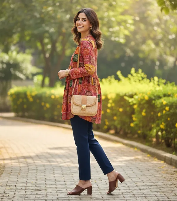 Featuring_Beautiful_Heavy_Suit_Set_Which_Is_Beautifully_Decorated_Foil_Work_Rrd01