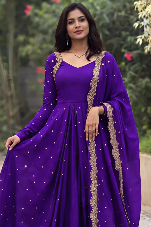 This_Exquisite_Georgette_Anarkali_Rrrd30_Purple