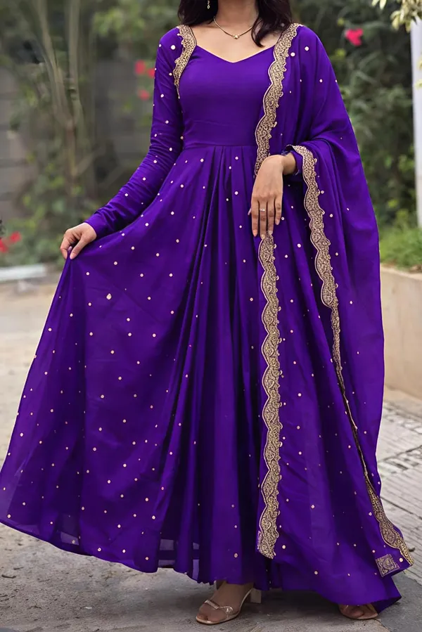 This_Exquisite_Georgette_Anarkali_Rrrd30_Purple