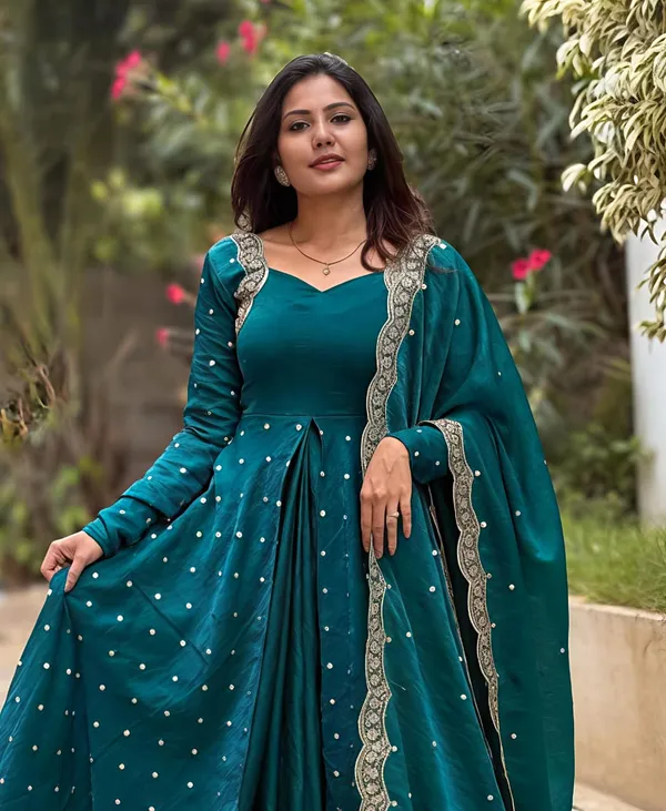 This_Exquisite_Georgette_Anarkali_Rrrd30_Rama