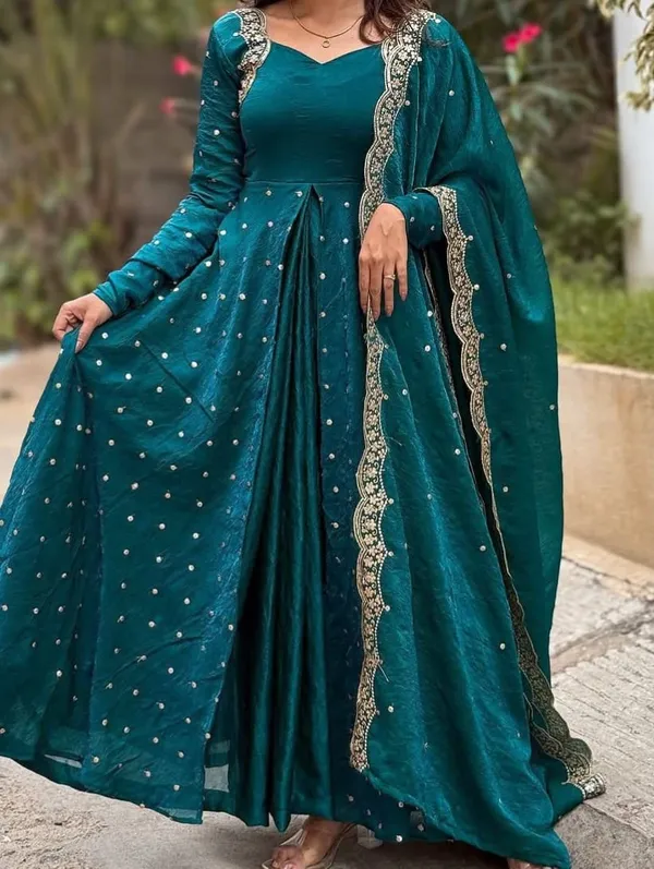 This_Exquisite_Georgette_Anarkali_Rrrd30_Rama