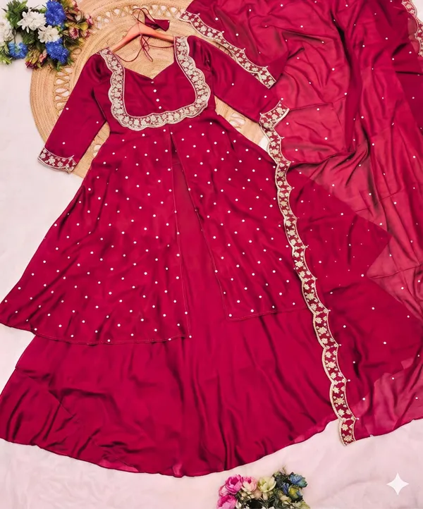 Tradition_Meets_Modern_Grace_In_This_Stunning_Ethnic_Ensemble_Rrrd31_Pink