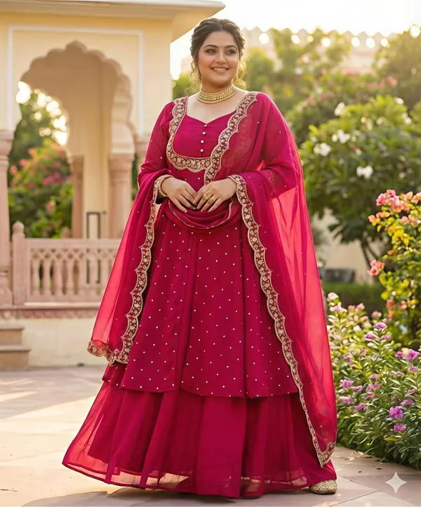 Tradition_Meets_Modern_Grace_In_This_Stunning_Ethnic_Ensemble_Rrrd31_Pink