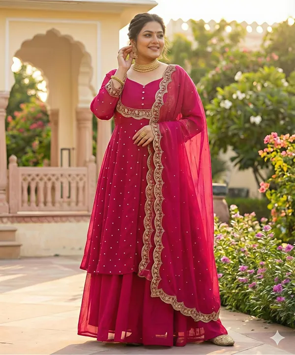 Tradition_Meets_Modern_Grace_In_This_Stunning_Ethnic_Ensemble_Rrrd31_Pink