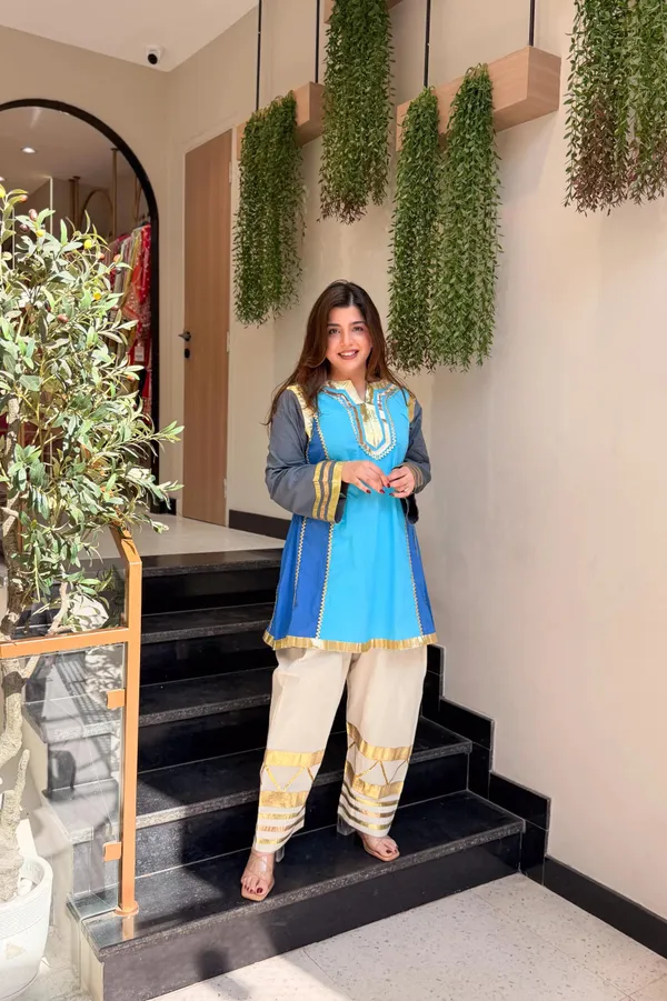 Most_Viral_Kareena_Kapoor_Style_Cotton_Kurta_Set_With_Premium_Gota_Patti_Work_Rd034_Sky_Blue