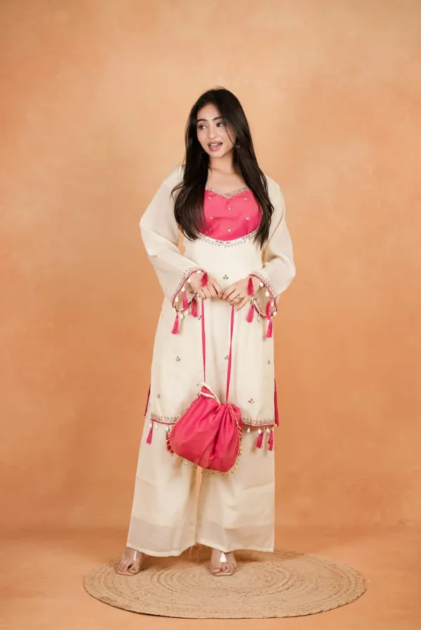 Featuring_Beautiful_Heavy_Suit_Set_Which_Is_Beautifully_Decorated_Embroidered_And_Hand_Work_It_Is_Paired_With_Matching_Plazzo_Complet_Lining_With_Beautiful_Work_Rrrd39_Pink