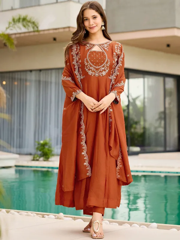 Presenting_New_Lf_Series_High_Quality_Rrrd41