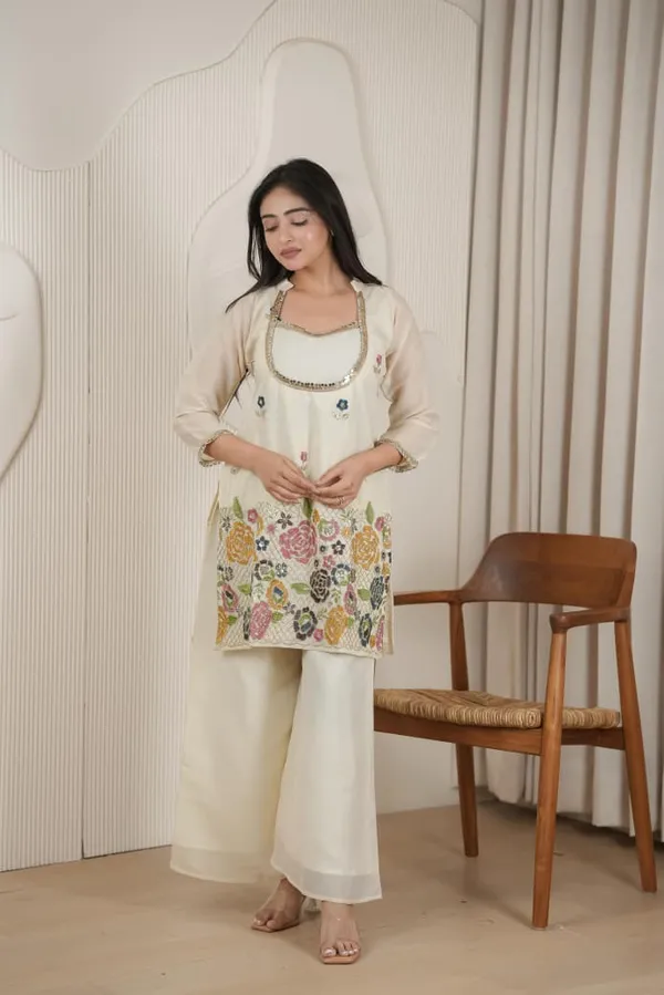 Featuring_Beautiful_Heavy_Suit_Set_Rrr46