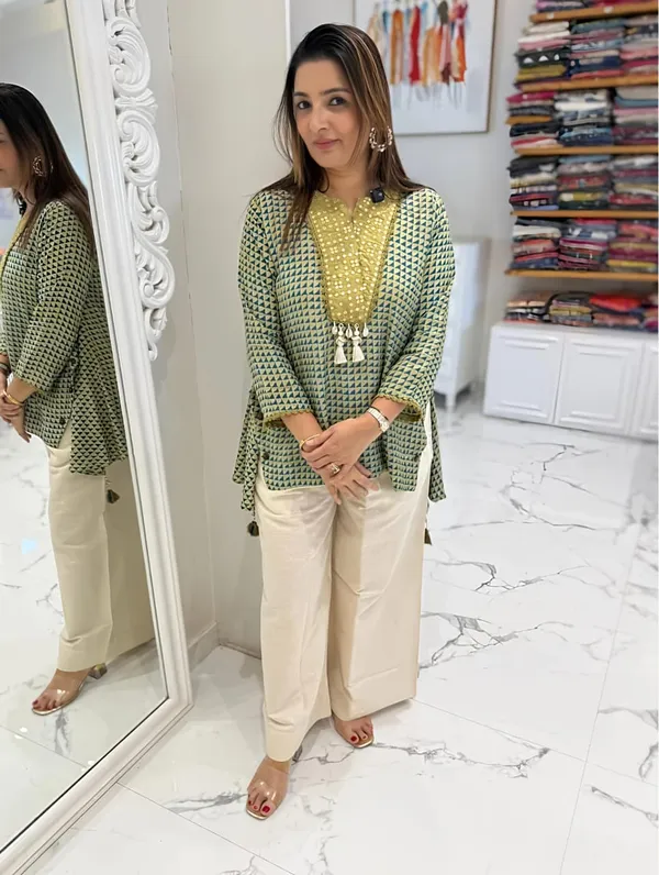 Comfortable_And_Classy_Cord_Set_For_This_Hot_Summer_Rd44