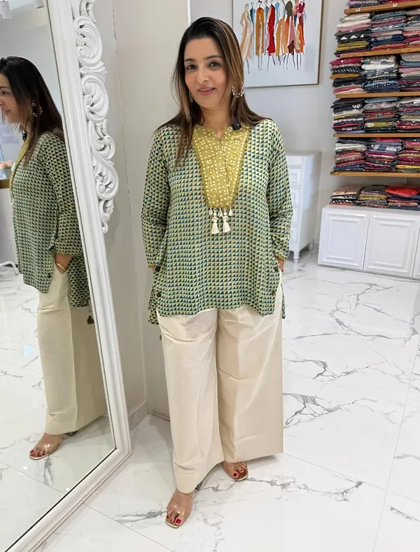 Comfortable_And_Classy_Cord_Set_For_This_Hot_Summer_Rd44