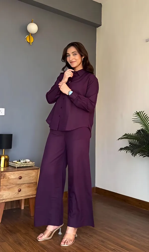 Summer_Special_New_Design_Corred_Set_Rd47_Purple