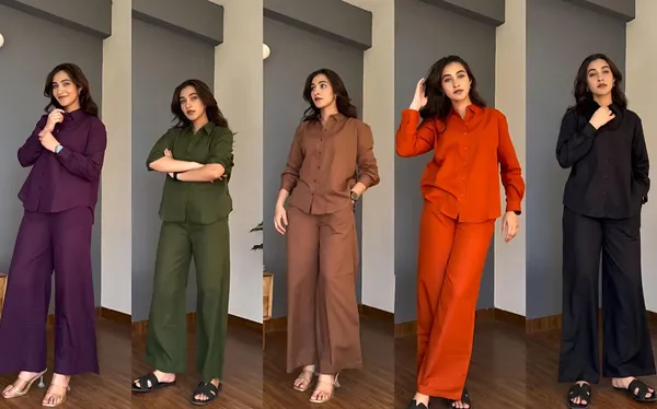 Summer_Special_New_Design_Corred_Set_Rd47_Orange