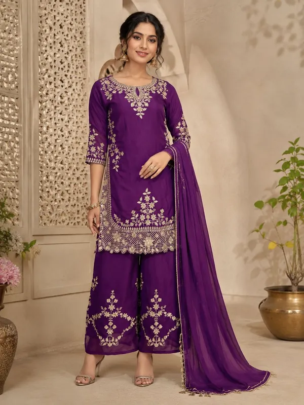 New_Heavy_Designer_Plazzo_Set_Rrrd46