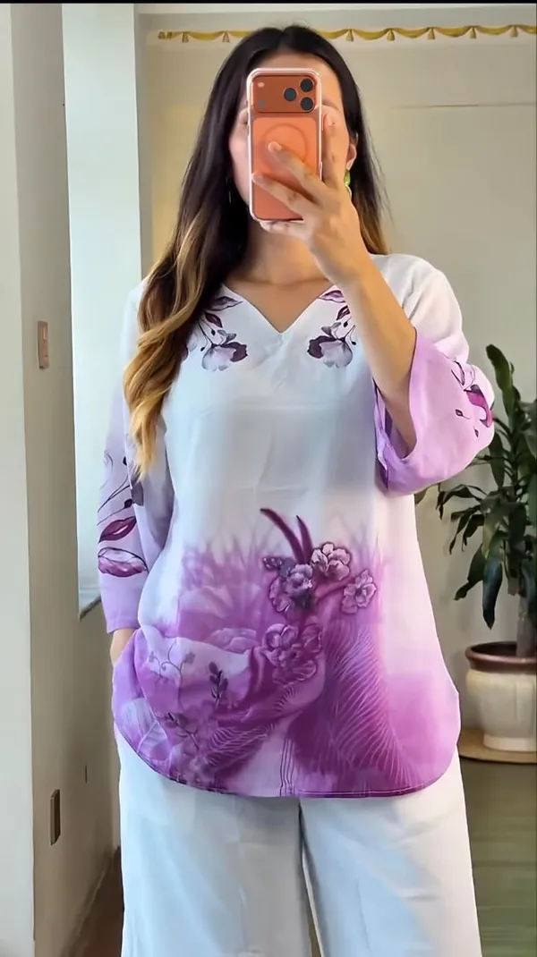 Premium_Tie_Dye_Cotton_Co_Ord_Set_Rd56_Rose_Pink