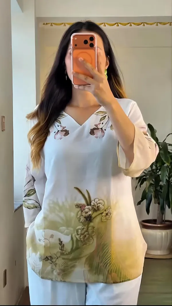 Premium_Tie_Dye_Cotton_Co_Ord_Set_Rd56_Rose_Pink