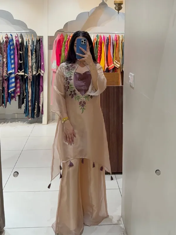Floral_Handwork_Organza_Co_Ord_Set_For_Women_Rrrd48