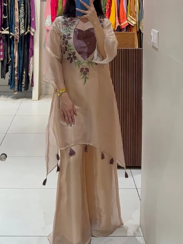 Floral_Handwork_Organza_Co_Ord_Set_For_Women_Rrrd48