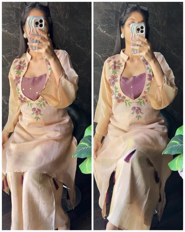 Floral_Handwork_Organza_Co_Ord_Set_For_Women_Rrrd48