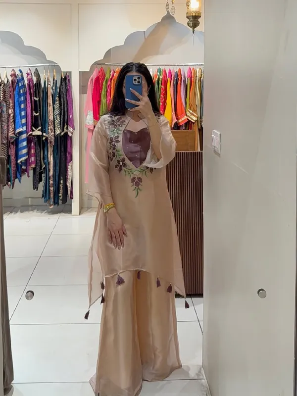 Floral_Handwork_Organza_Co_Ord_Set_For_Women_Rrrd48