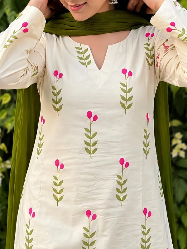 Women's_Premium_Cotton_Farsi_Salwar_Suit_Set_with_Floral_Print_&_Dupatta_(RS02/1)